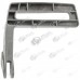 Maneta frana drujba Husqvarna 136, 137, 141, 142 (Taiwan) 